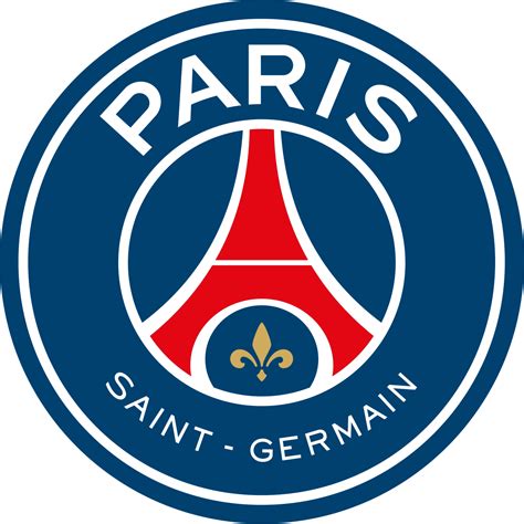 paris saint germain football.